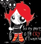 Bienvenido a: http://marysol.blogia.com